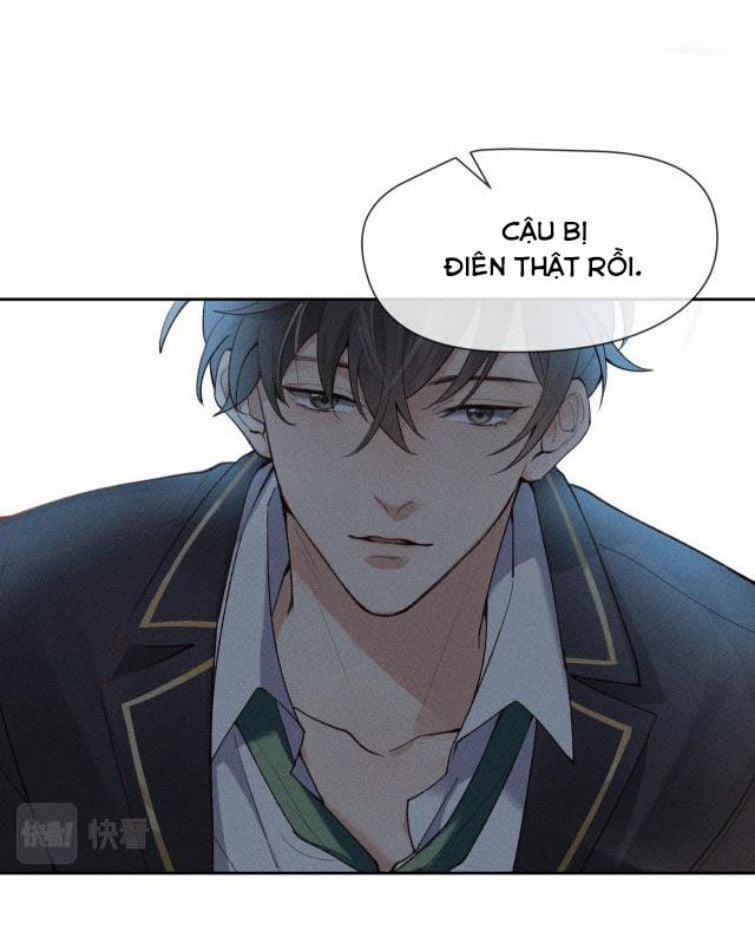 Trò Chơi Săn Bắn 3 trang 26