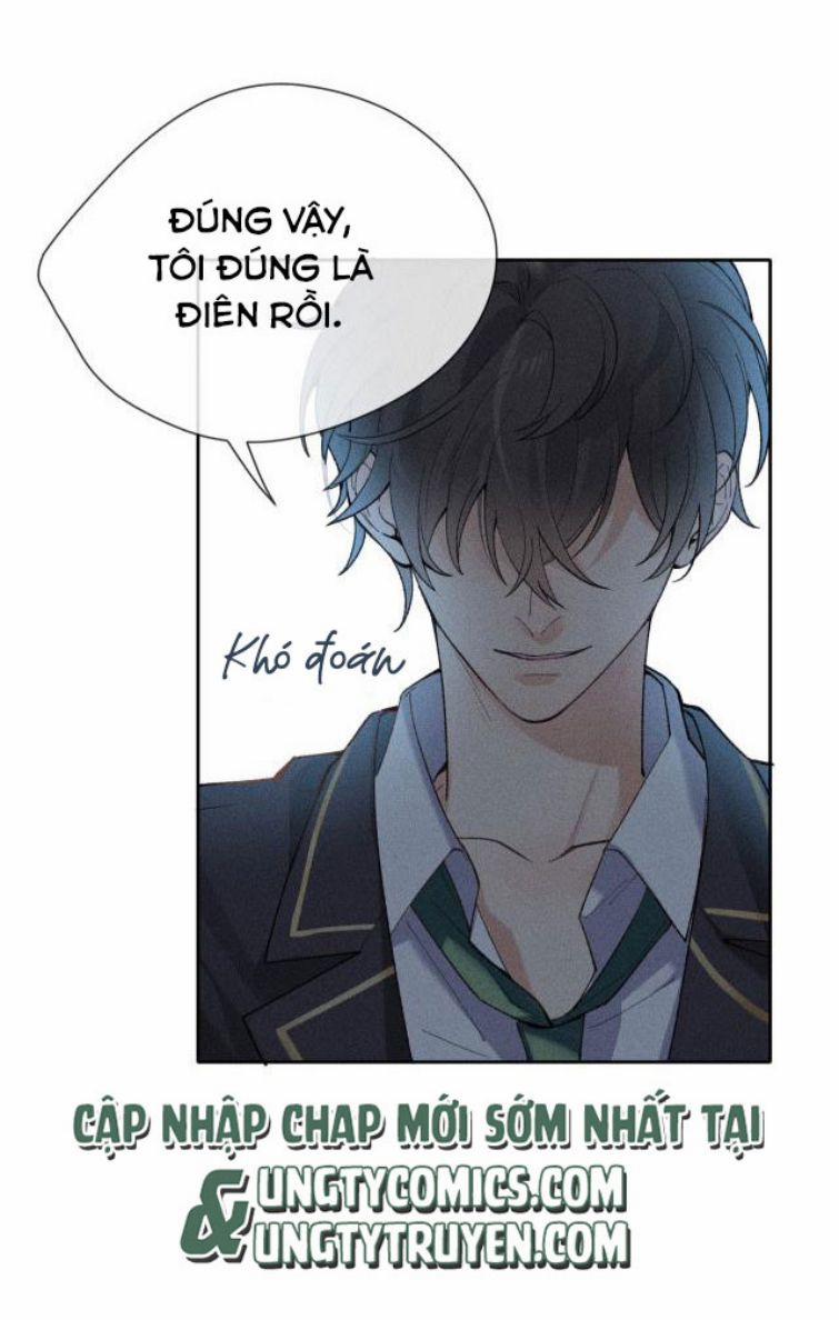 Trò Chơi Săn Bắn 3 trang 27