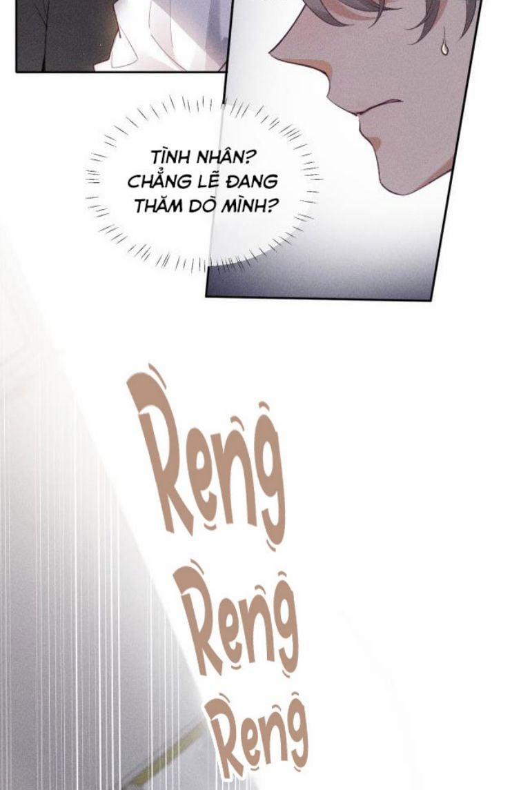 Trò Chơi Săn Bắn 3 trang 29