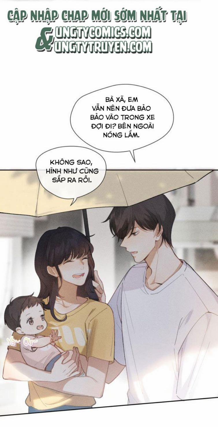 Trò Chơi Săn Bắn 3 trang 3