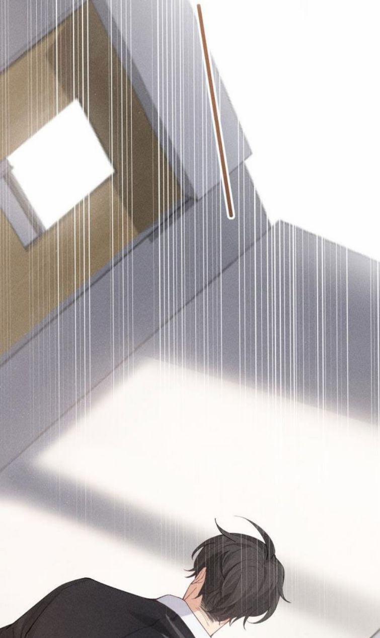 Trò Chơi Săn Bắn 3 trang 30