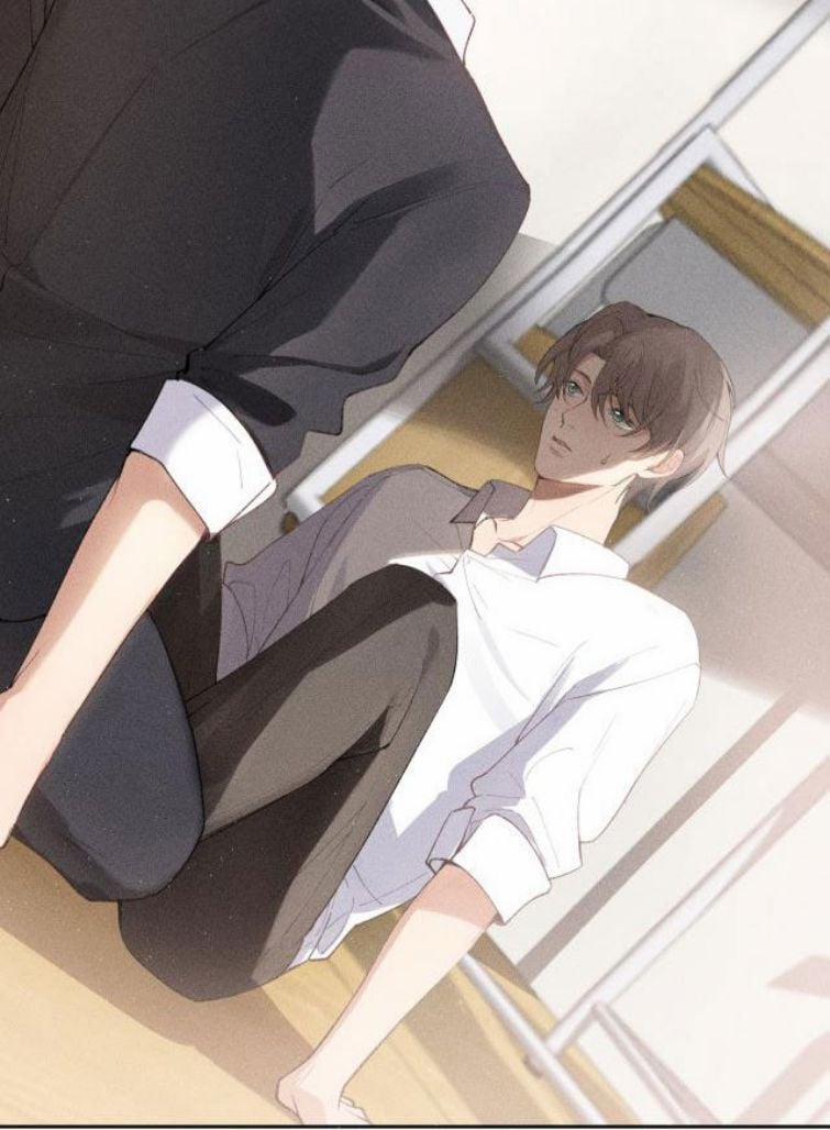 Trò Chơi Săn Bắn 3 trang 31