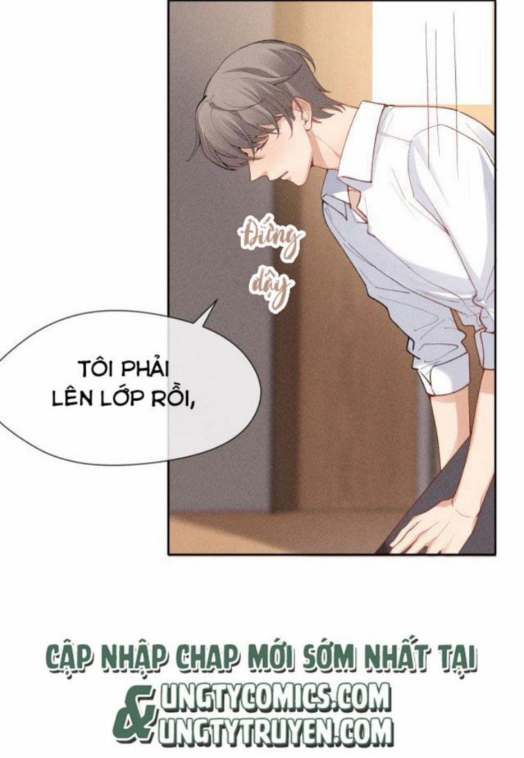 Trò Chơi Săn Bắn 3 trang 33