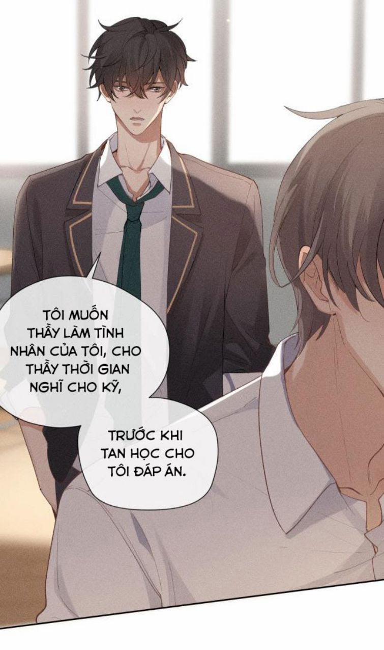 Trò Chơi Săn Bắn 3 trang 37