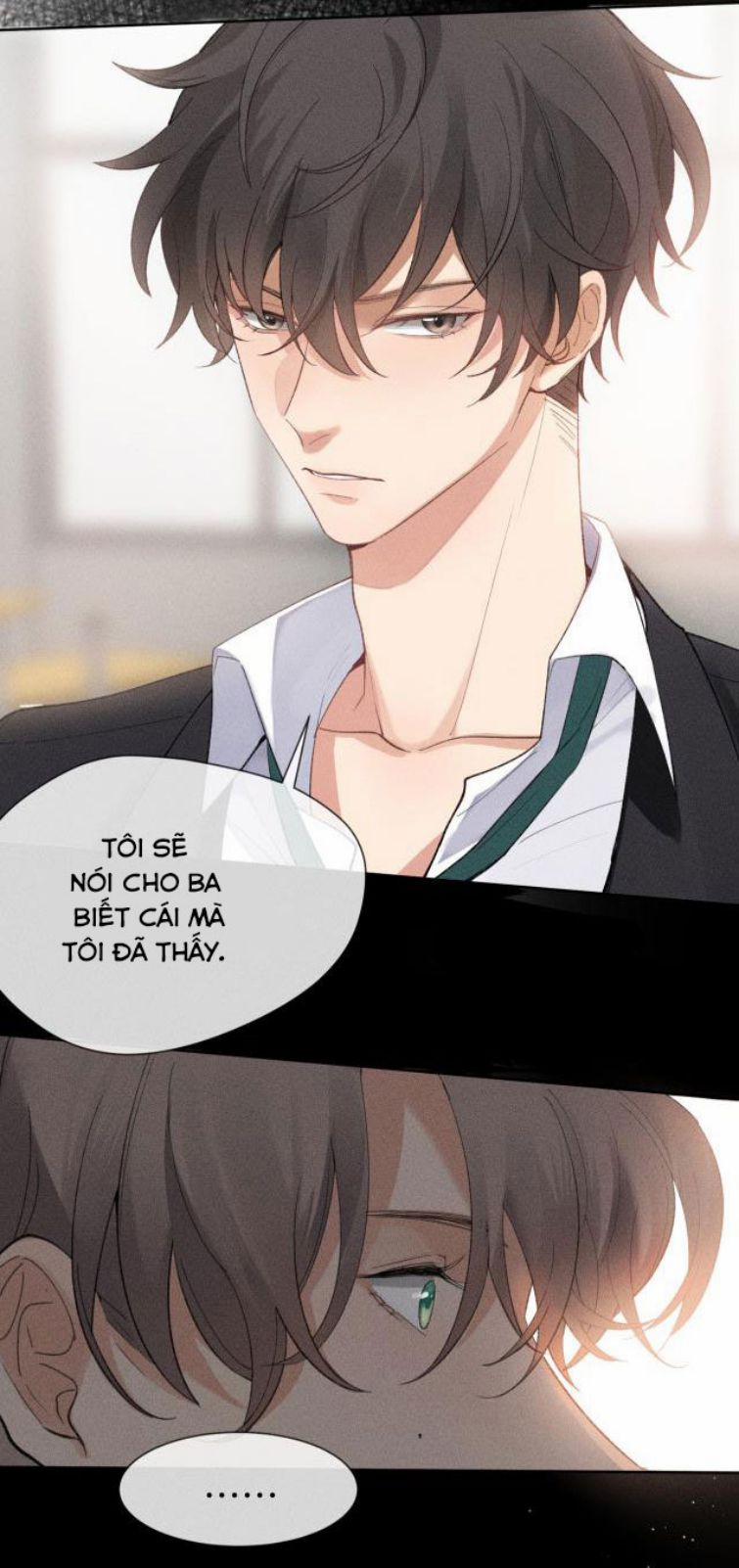 Trò Chơi Săn Bắn 3 trang 39