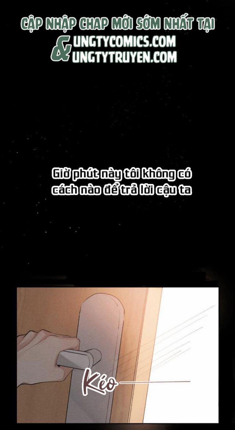 Trò Chơi Săn Bắn 3 trang 40