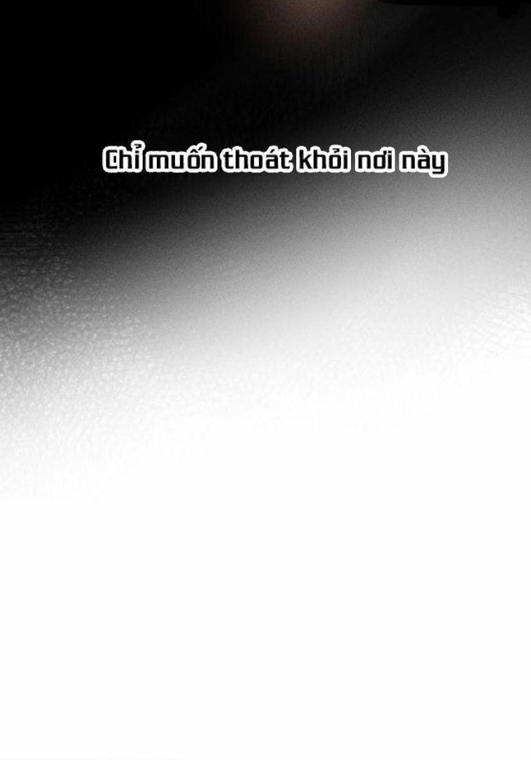 Trò Chơi Săn Bắn 3 trang 41