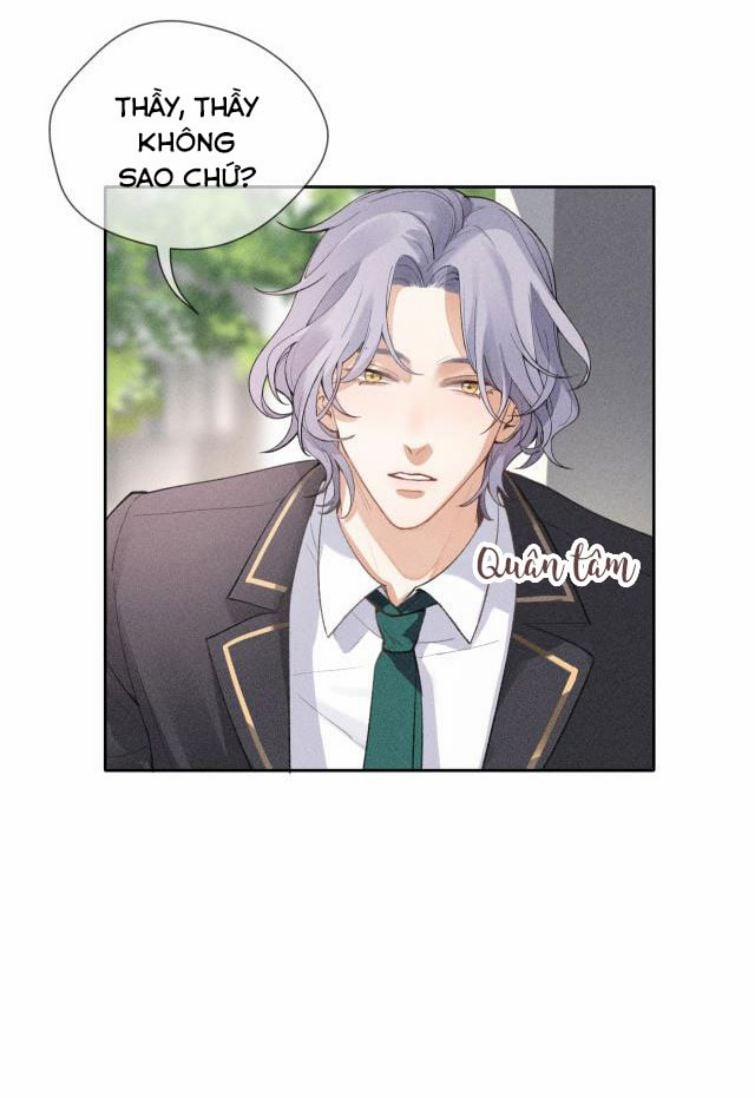 Trò Chơi Săn Bắn 3 trang 43