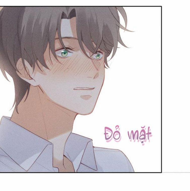 Trò Chơi Săn Bắn 3 trang 44