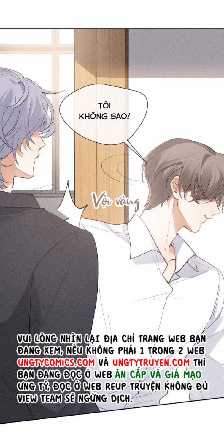 Trò Chơi Săn Bắn 3 trang 45