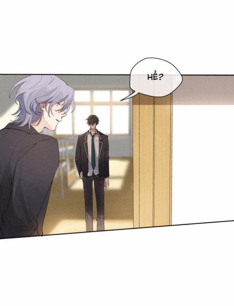 Trò Chơi Săn Bắn 3 trang 46