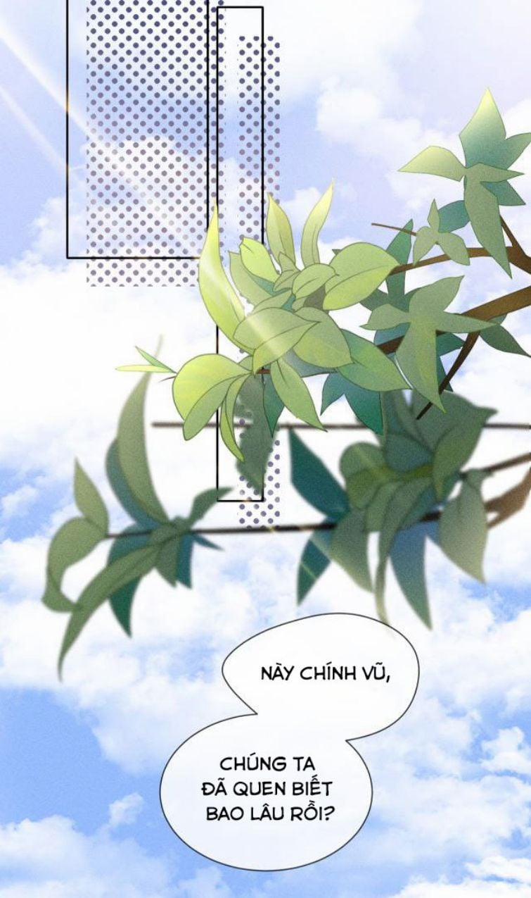 Trò Chơi Săn Bắn 3 trang 48