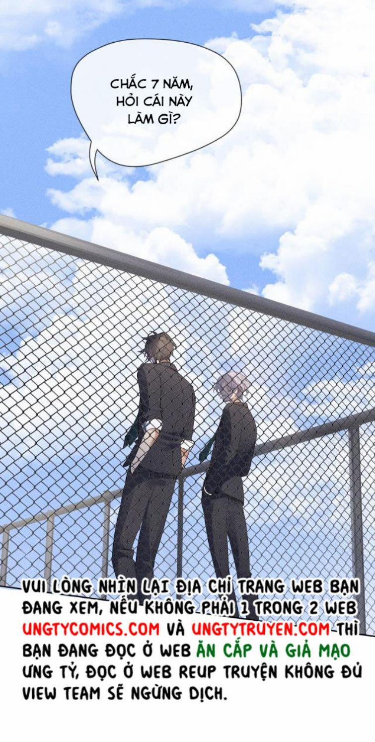 Trò Chơi Săn Bắn 3 trang 49