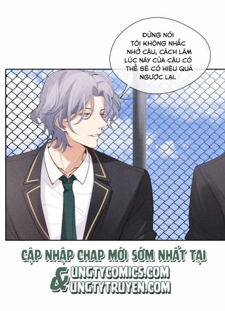 Trò Chơi Săn Bắn 3 trang 52