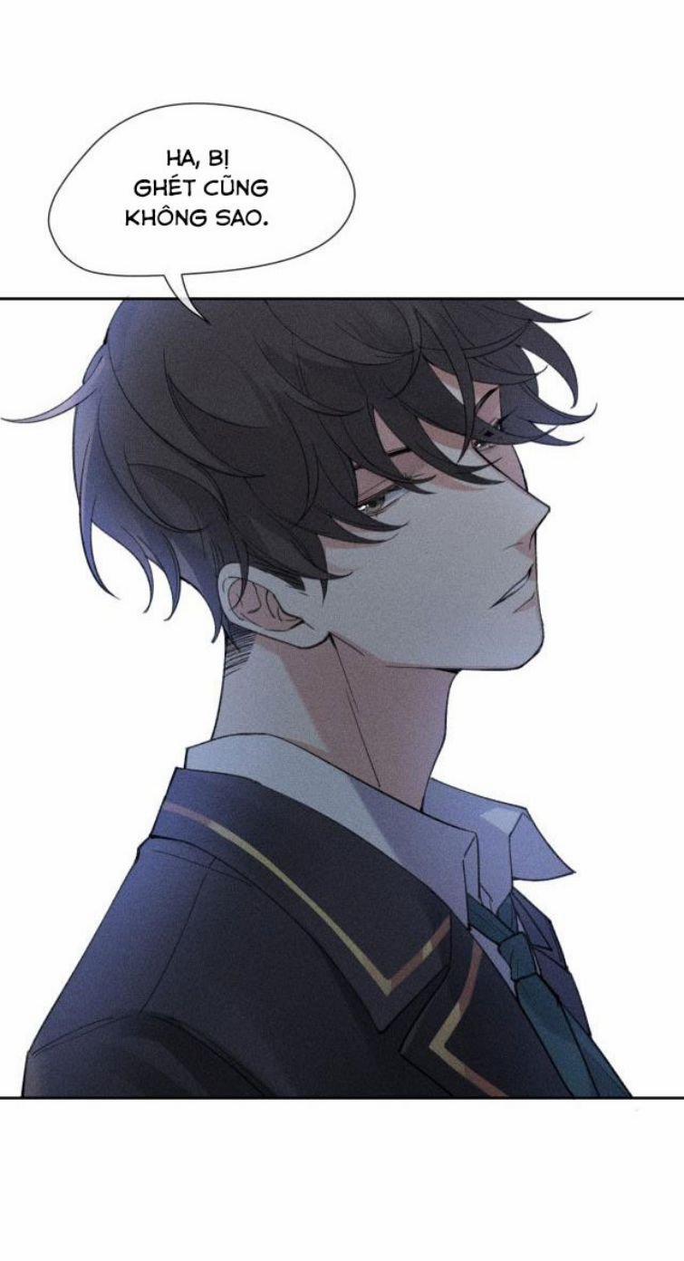 Trò Chơi Săn Bắn 3 trang 53