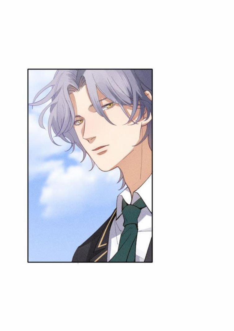 Trò Chơi Săn Bắn 3 trang 54