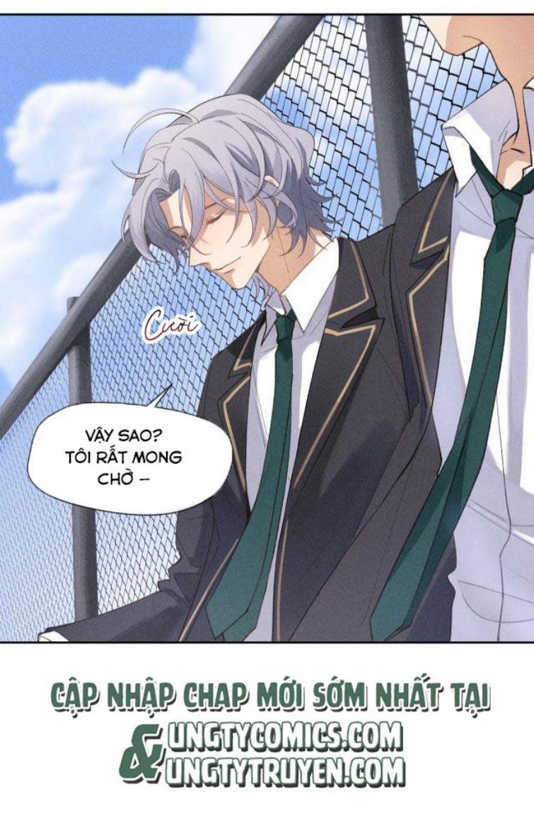 Trò Chơi Săn Bắn 3 trang 55