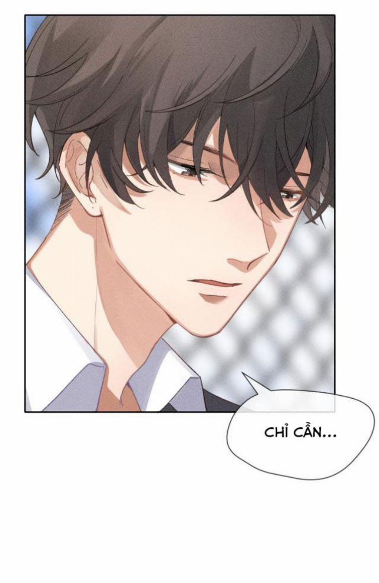 Trò Chơi Săn Bắn 3 trang 56