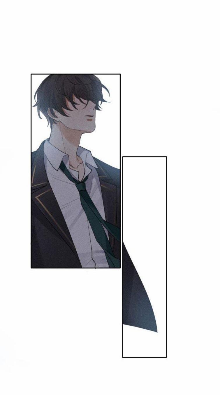 Trò Chơi Săn Bắn 3 trang 57