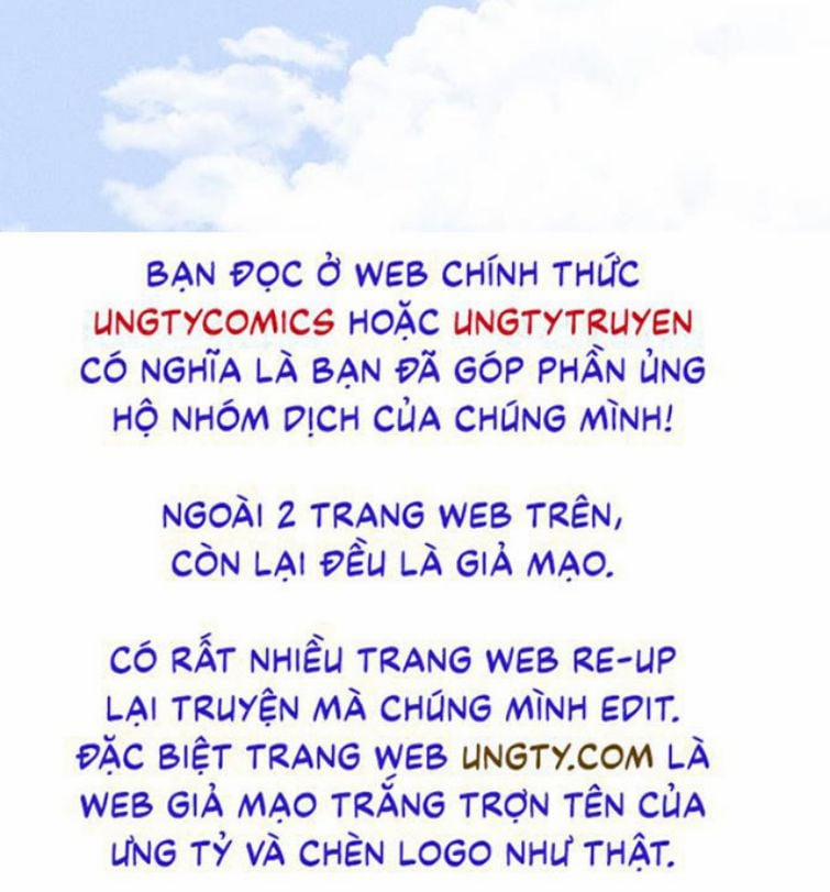 Trò Chơi Săn Bắn 3 trang 59
