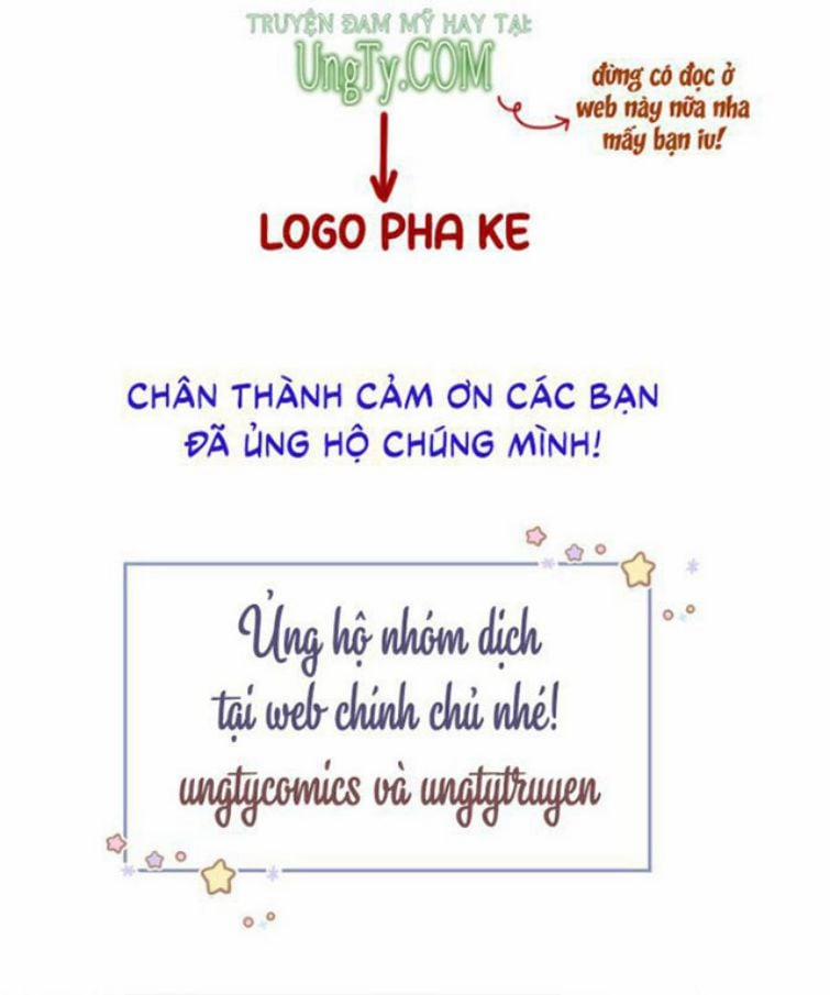 Trò Chơi Săn Bắn 3 trang 60