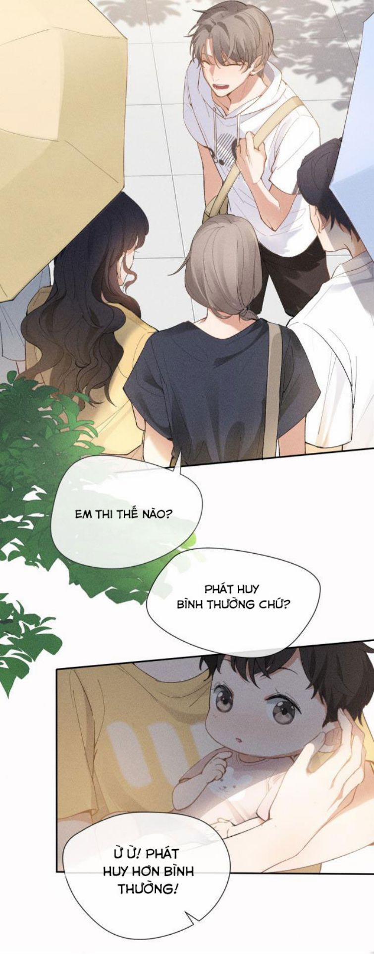 Trò Chơi Săn Bắn 3 trang 8