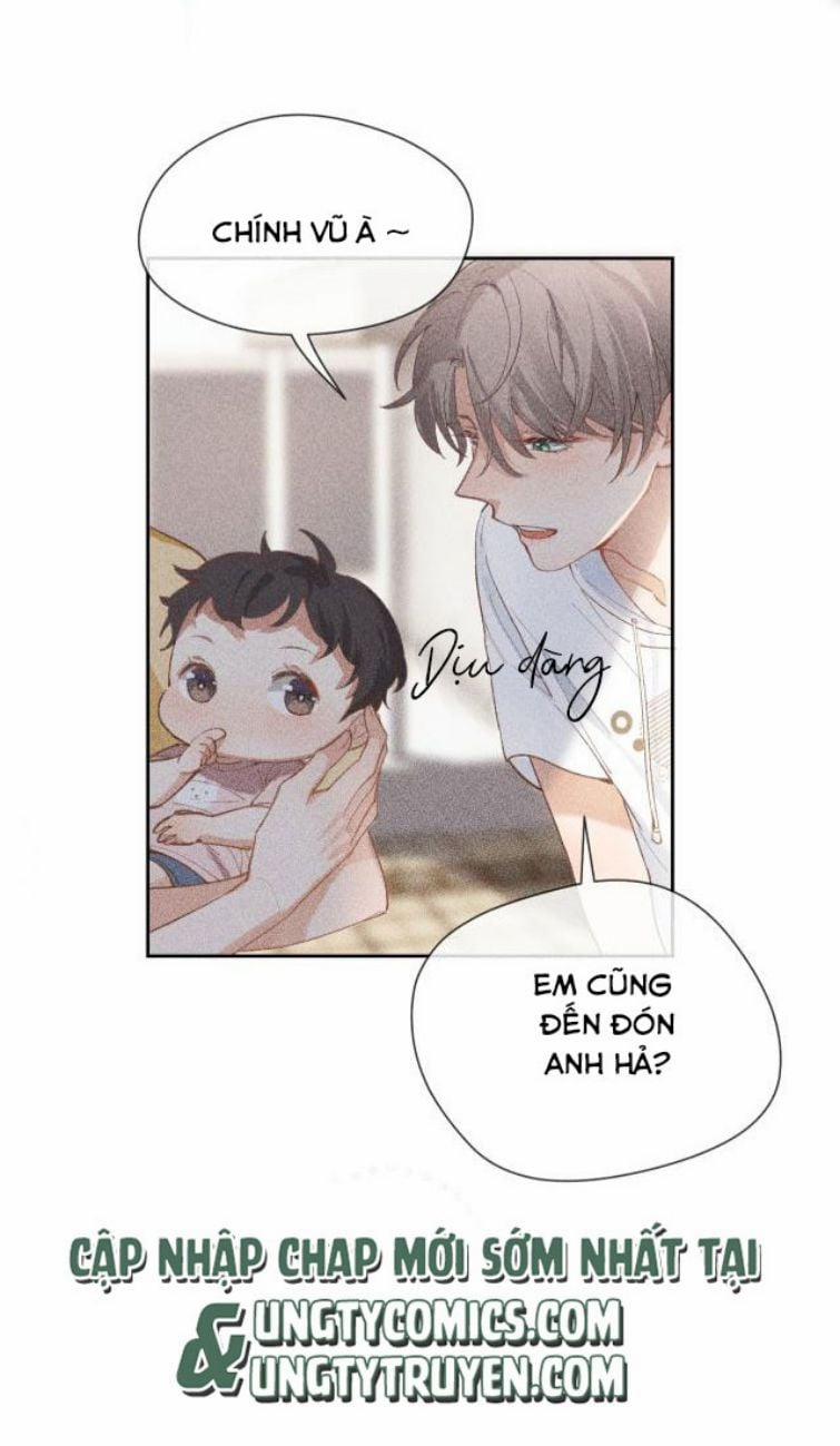 Trò Chơi Săn Bắn 3 trang 9