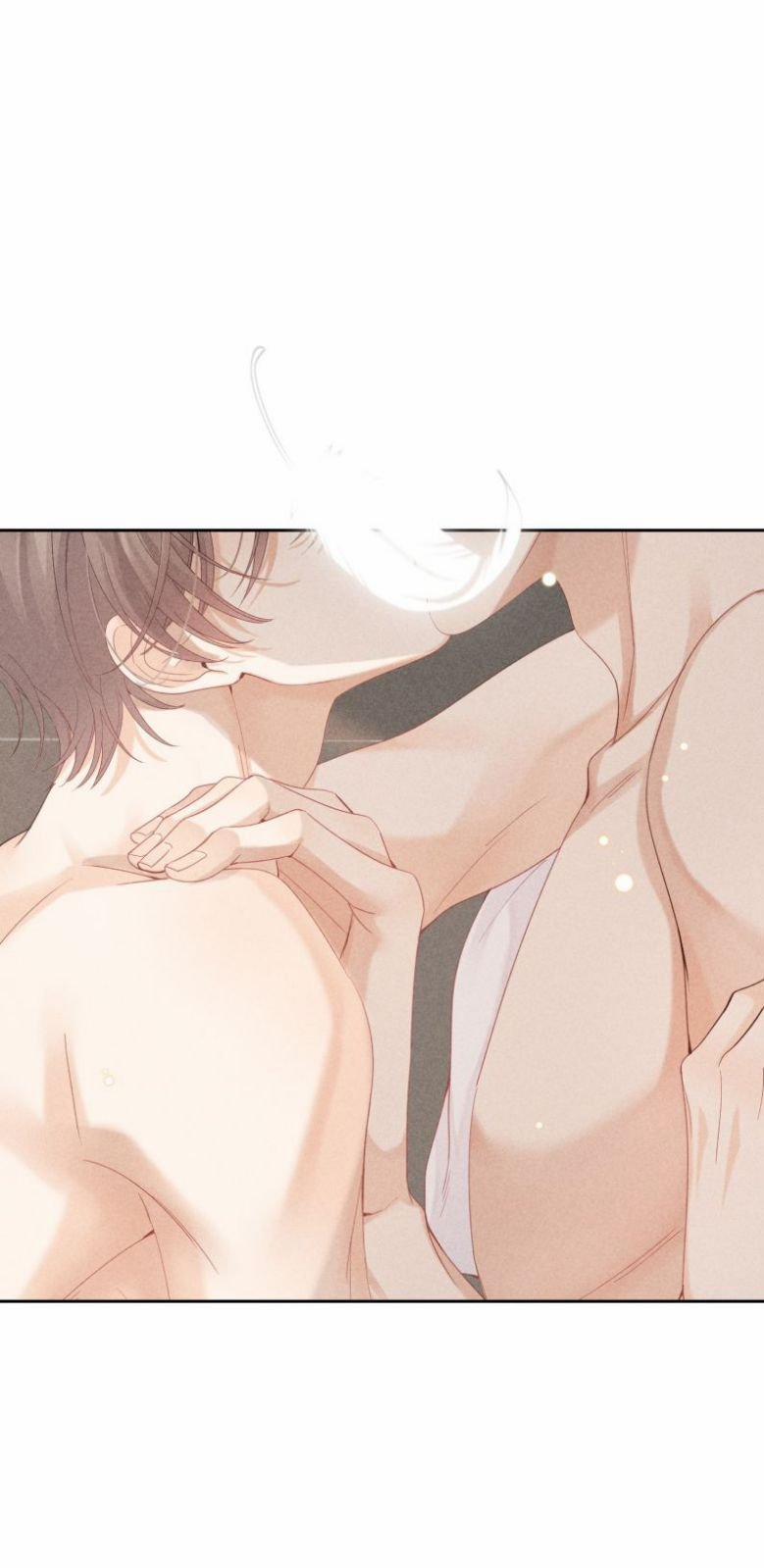 Trò Chơi Săn Bắn 30 trang 1