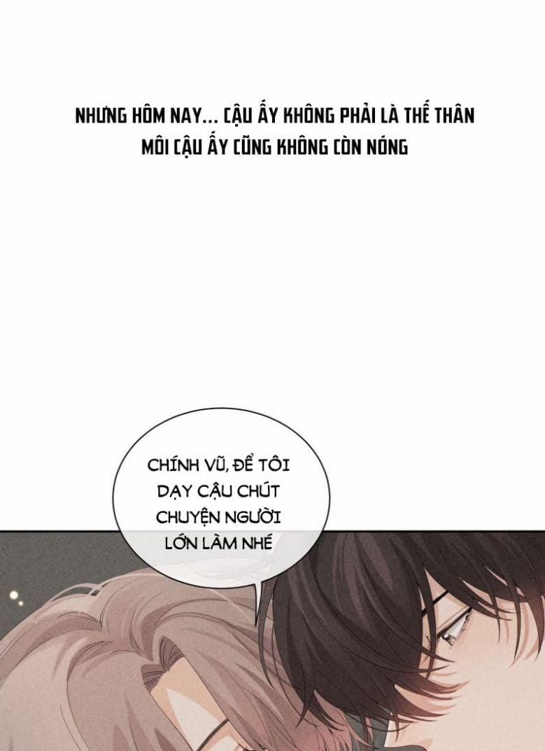 Trò Chơi Săn Bắn 30 trang 10