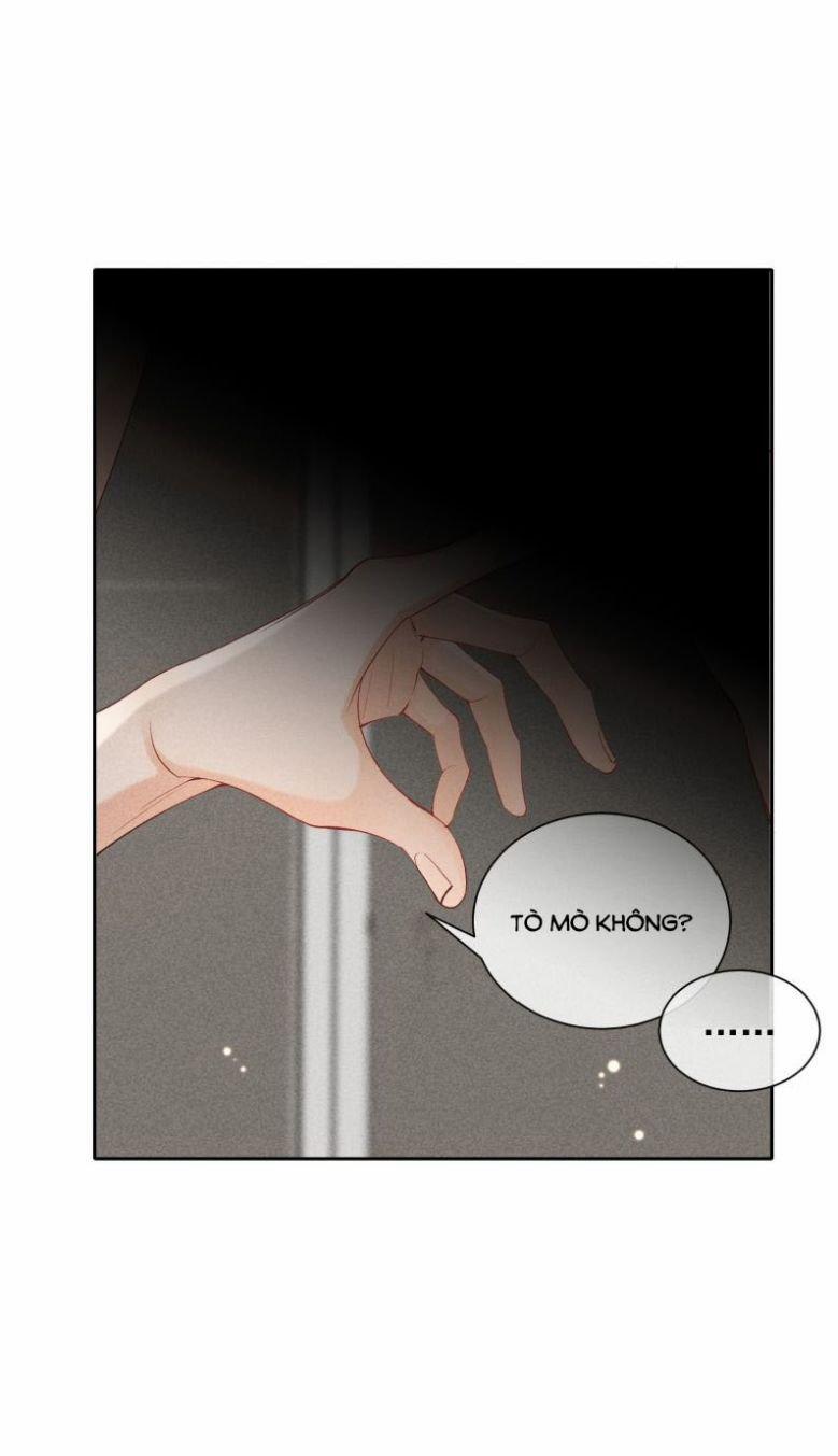 Trò Chơi Săn Bắn 30 trang 12