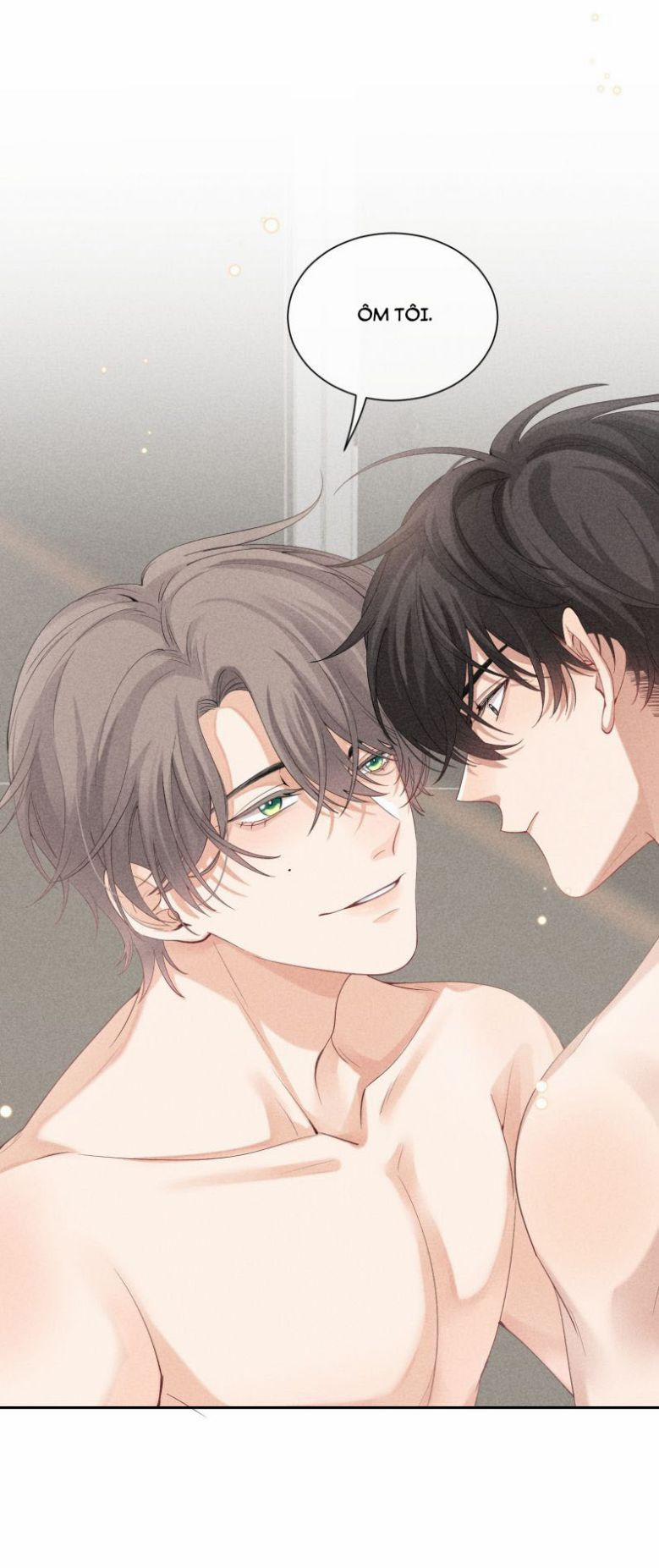 Trò Chơi Săn Bắn 30 trang 13