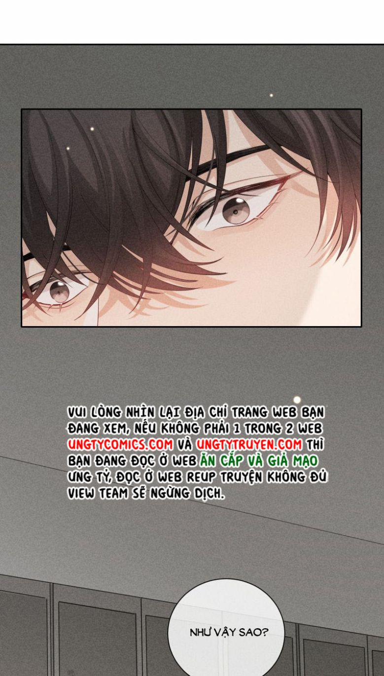 Trò Chơi Săn Bắn 30 trang 14