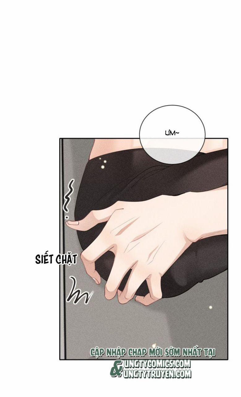 Trò Chơi Săn Bắn 30 trang 16