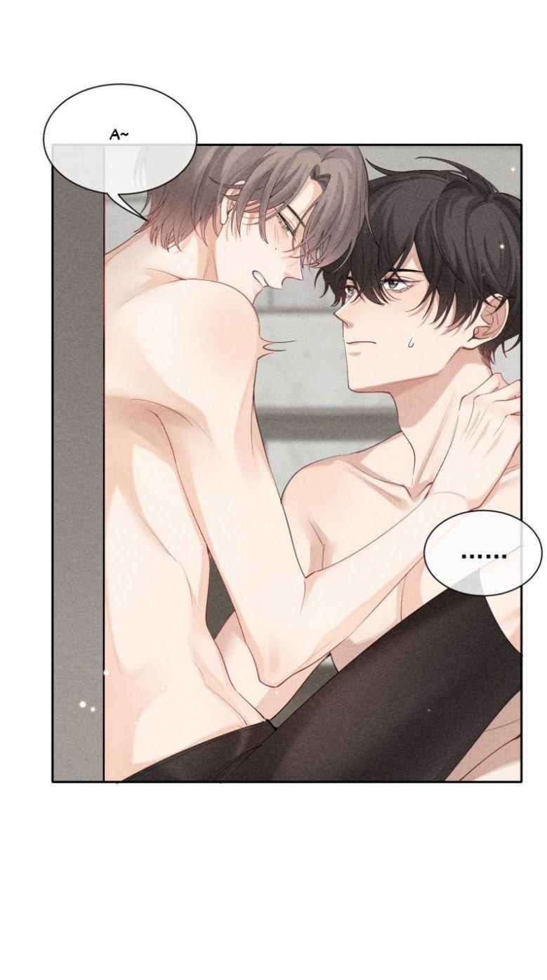 Trò Chơi Săn Bắn 30 trang 17