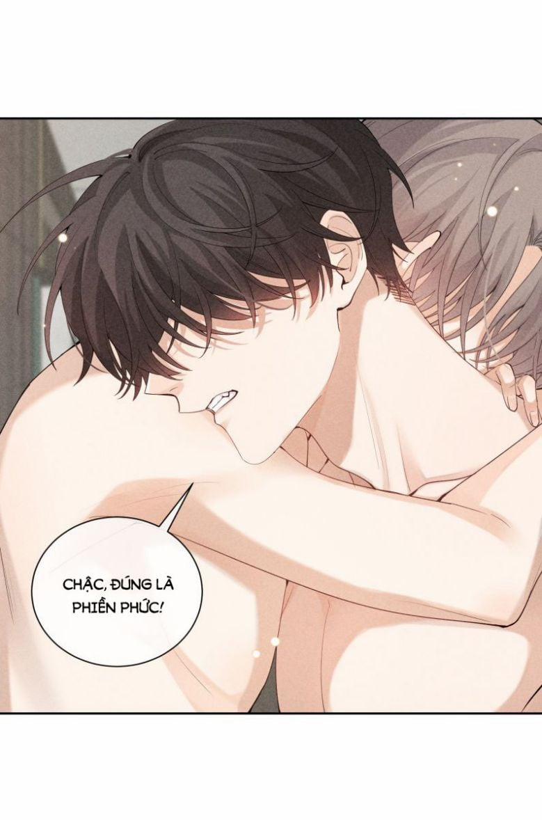 Trò Chơi Săn Bắn 30 trang 19