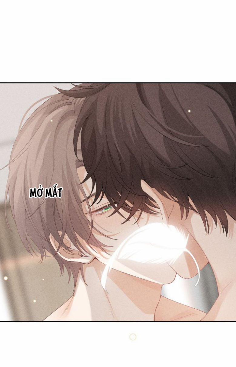 Trò Chơi Săn Bắn 30 trang 2