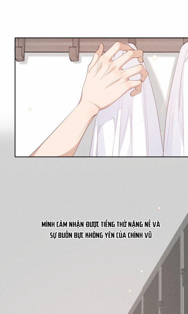 Trò Chơi Săn Bắn 30 trang 20