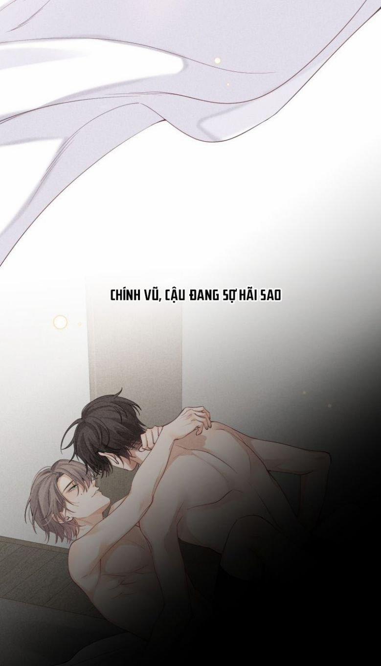 Trò Chơi Săn Bắn 30 trang 22