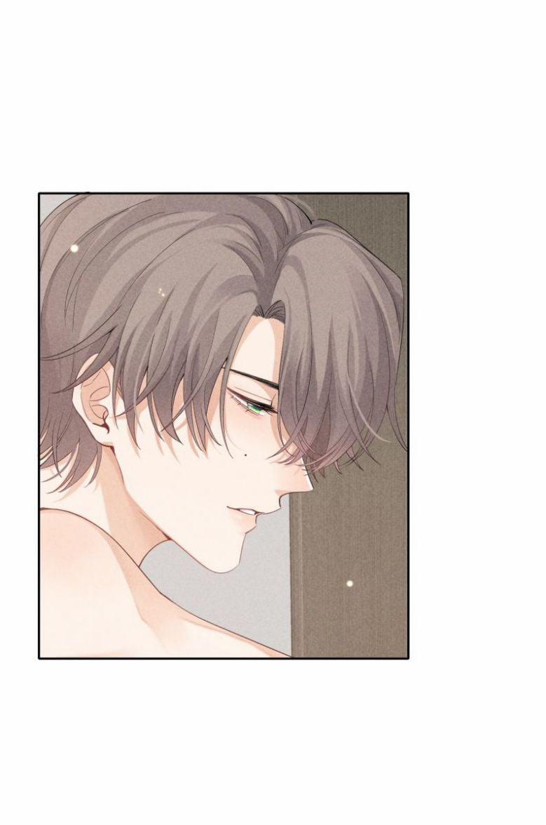 Trò Chơi Săn Bắn 30 trang 24