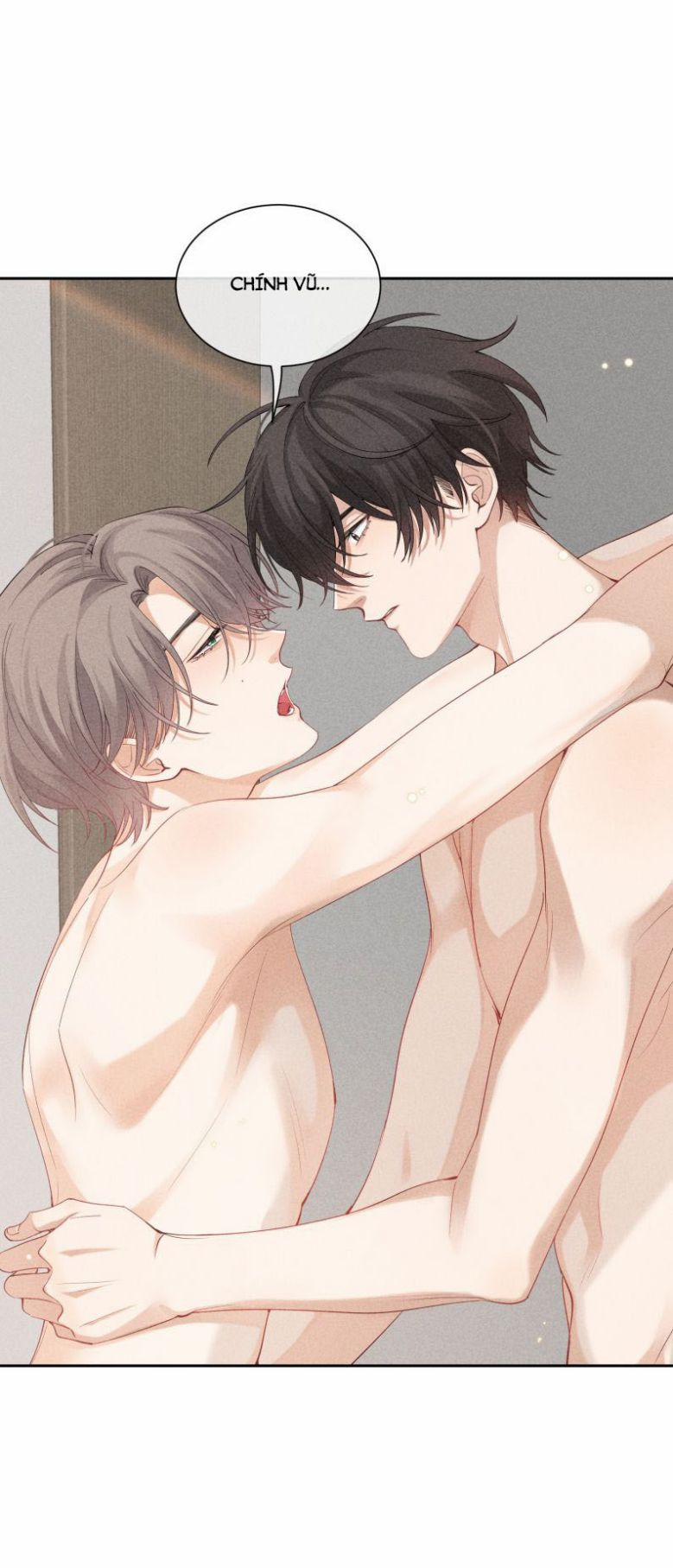 Trò Chơi Săn Bắn 30 trang 25