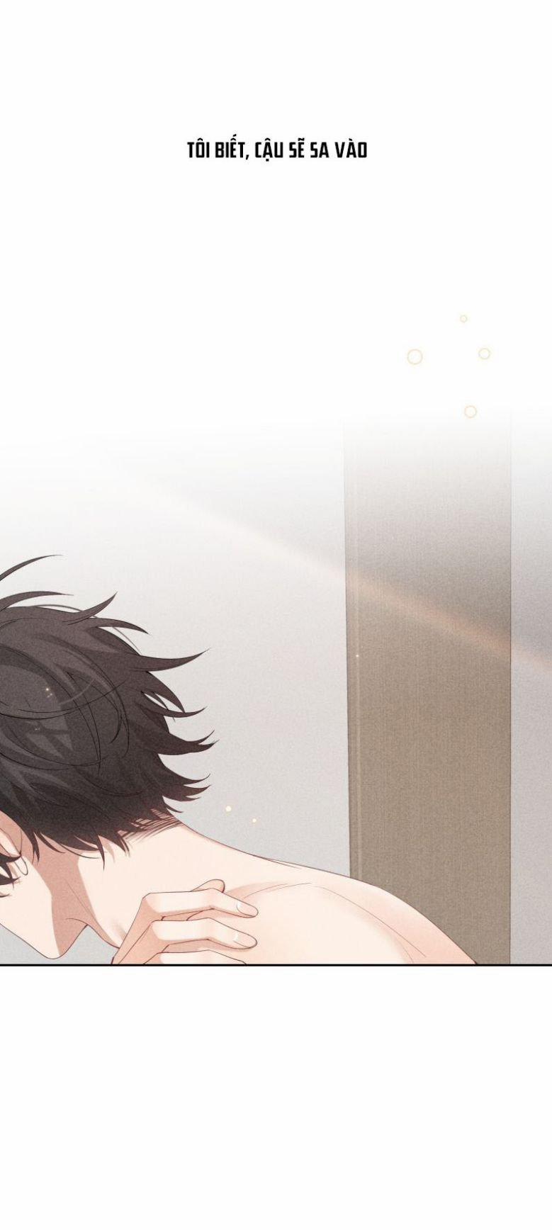 Trò Chơi Săn Bắn 30 trang 27