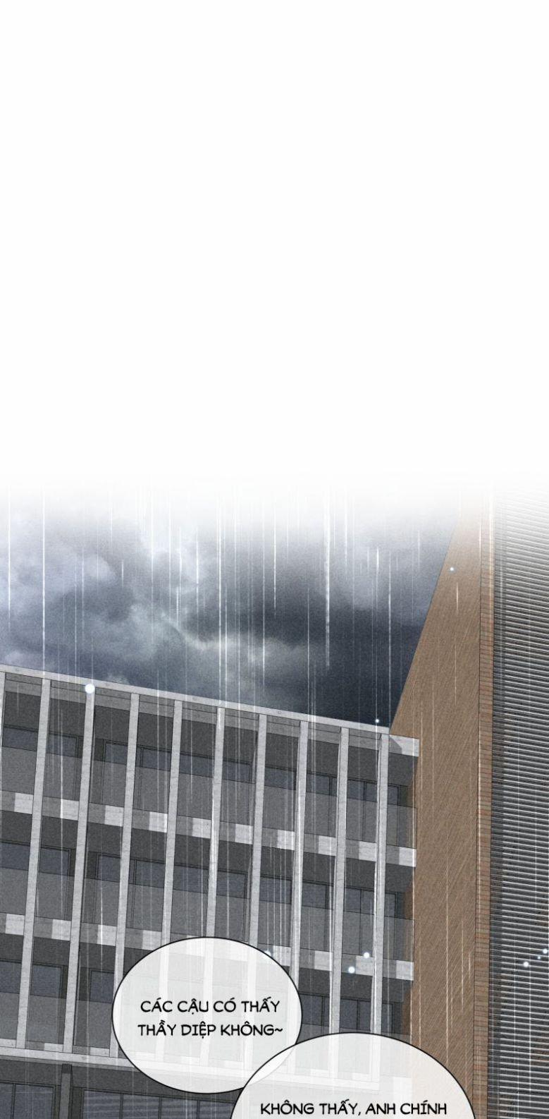 Trò Chơi Săn Bắn 30 trang 28