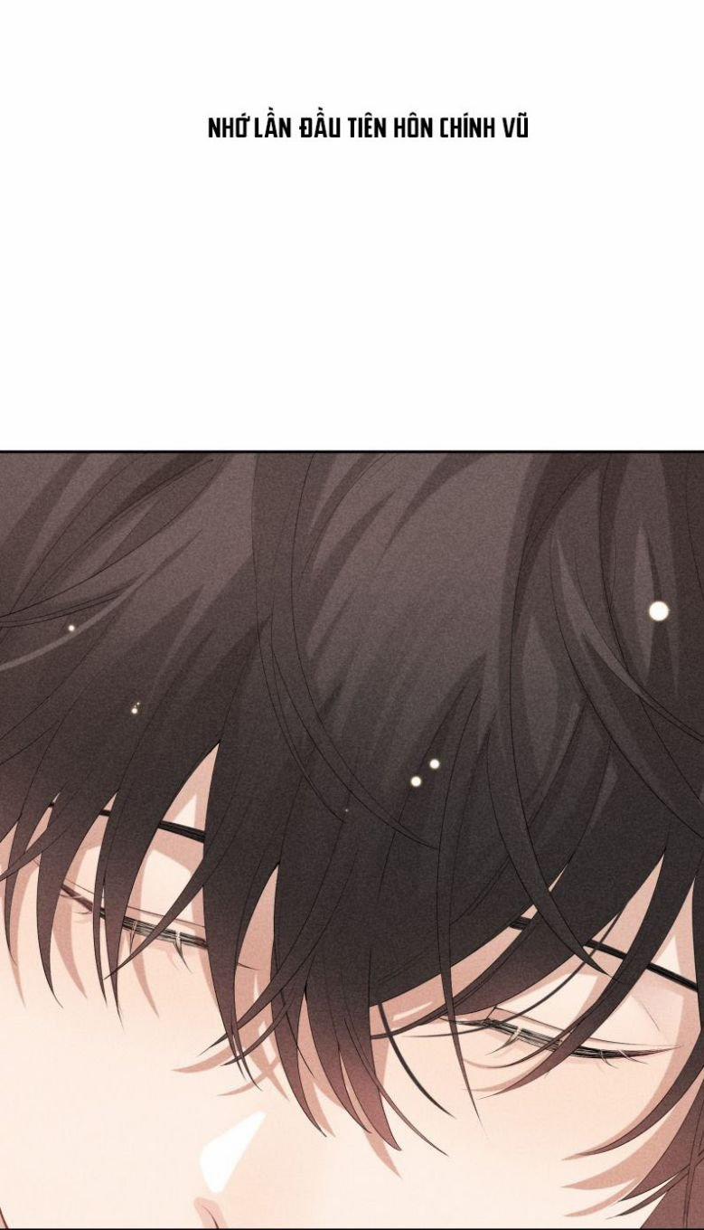 Trò Chơi Săn Bắn 30 trang 3