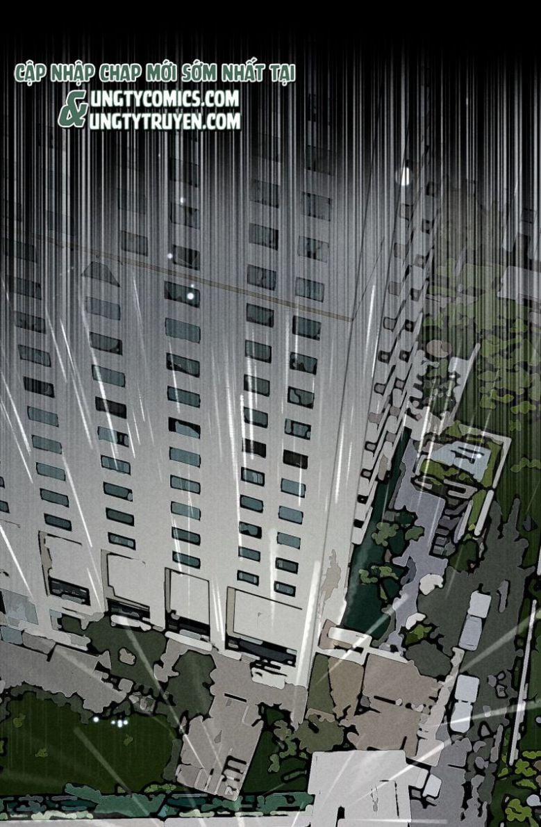 Trò Chơi Săn Bắn 30 trang 30