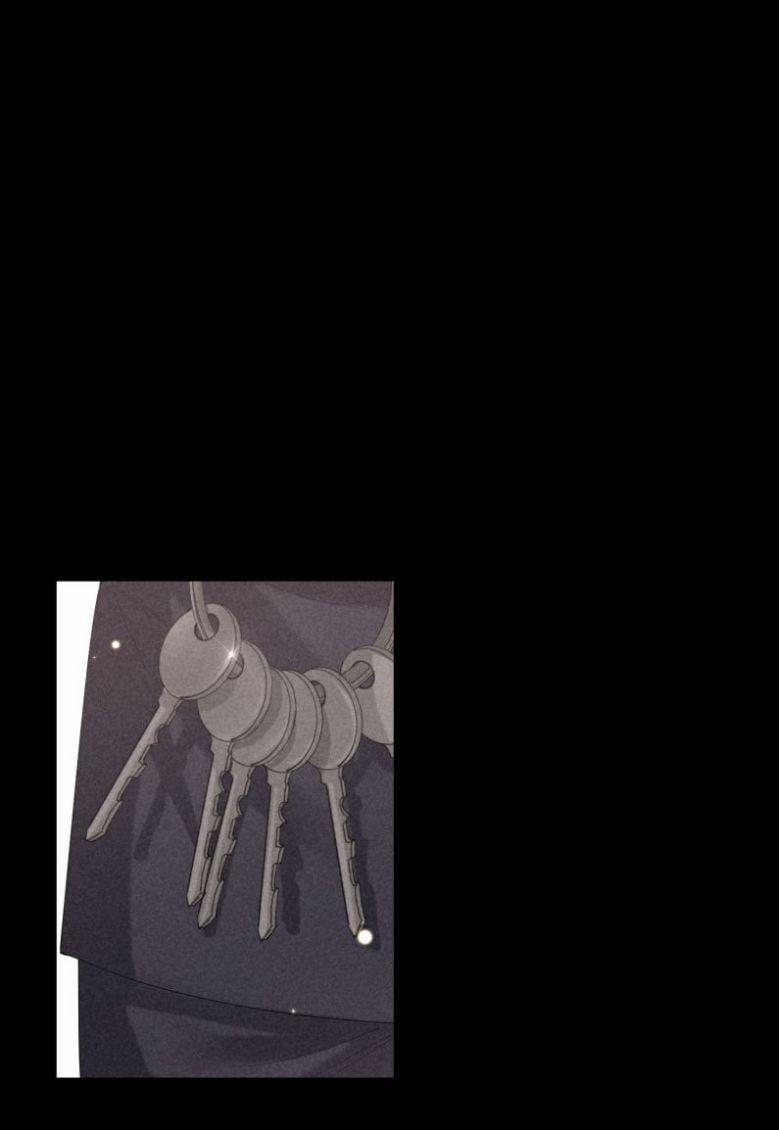 Trò Chơi Săn Bắn 30 trang 32