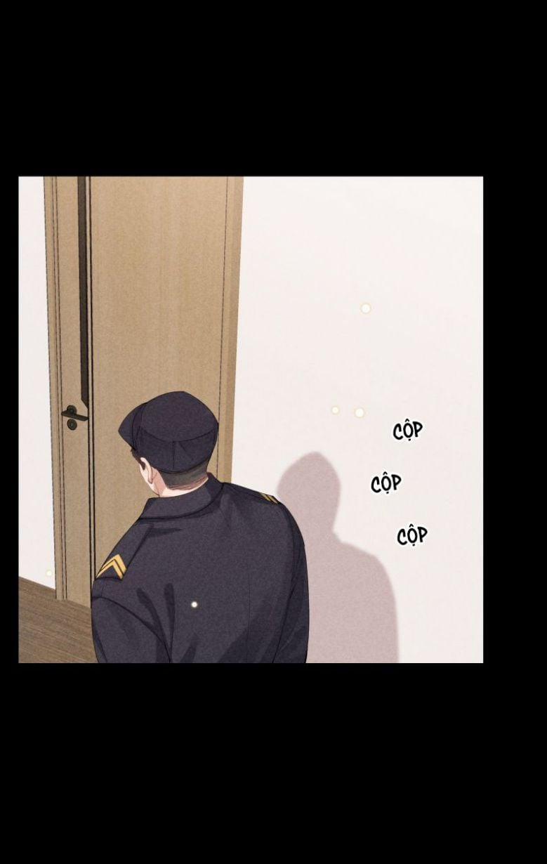 Trò Chơi Săn Bắn 30 trang 34