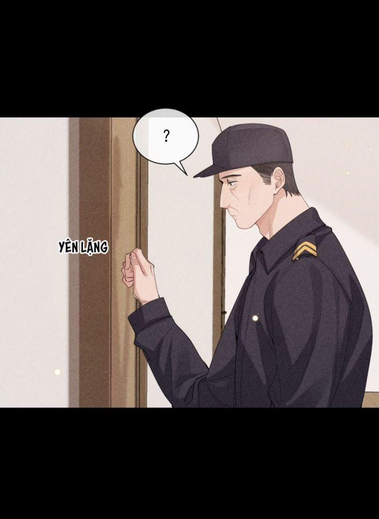 Trò Chơi Săn Bắn 30 trang 37