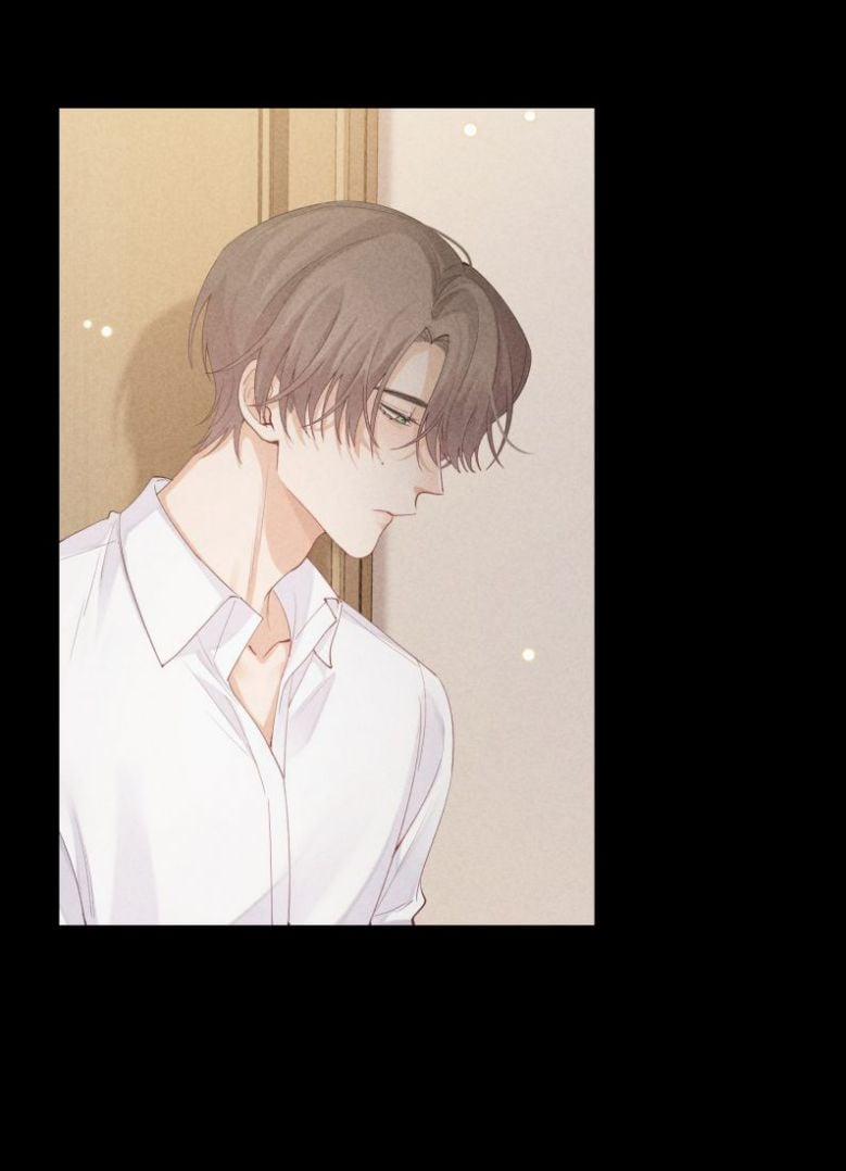 Trò Chơi Săn Bắn 30 trang 44