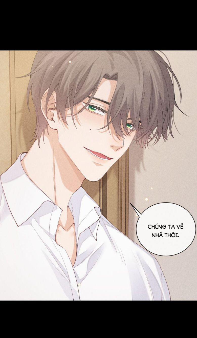 Trò Chơi Săn Bắn 30 trang 45