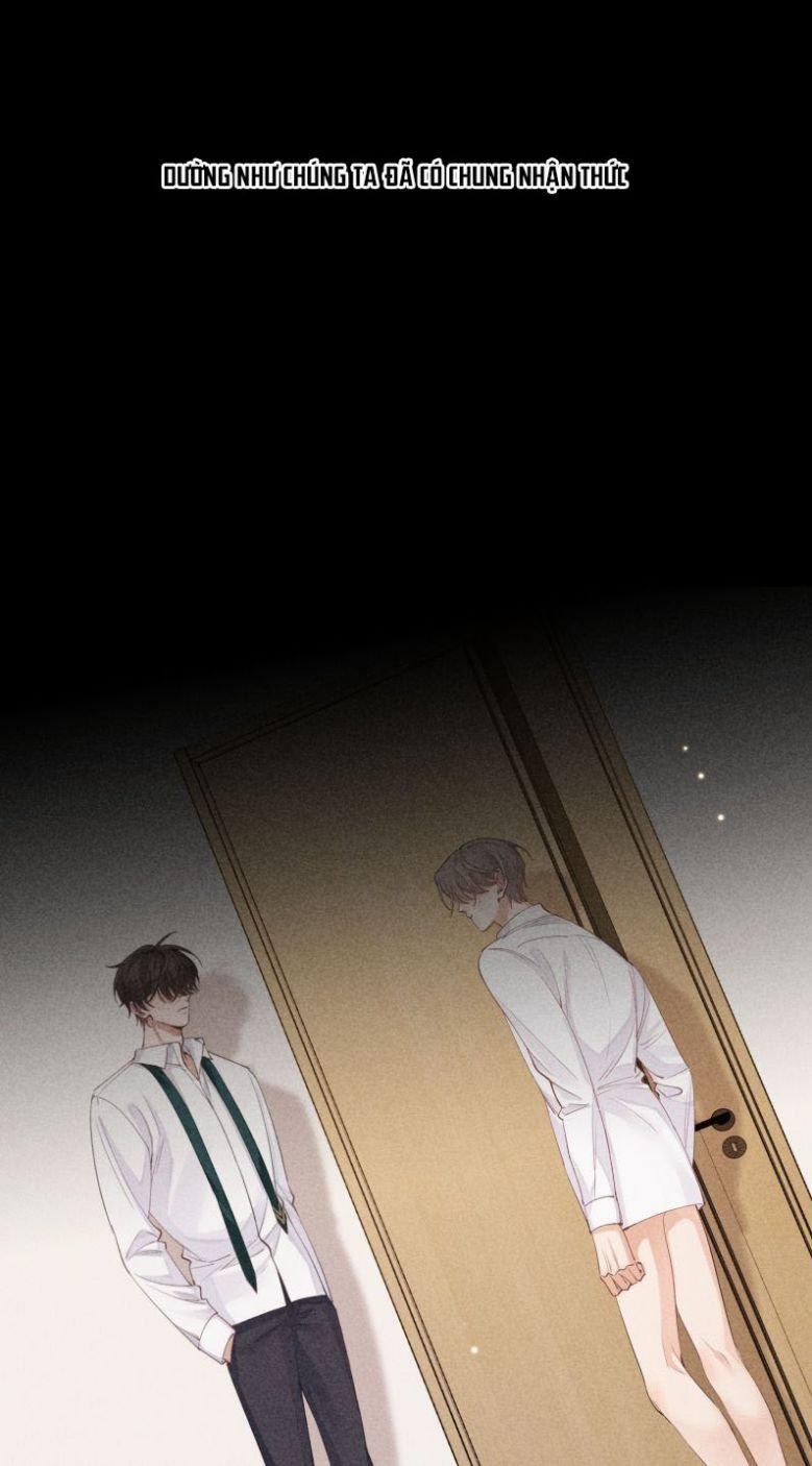 Trò Chơi Săn Bắn 30 trang 46